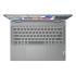 Lenovo IdeaPad Flex 5 (2025) NEW AMD® Ryzen 7™ Processor, 14.0-inch Touch Screen WUXGA -Laptop